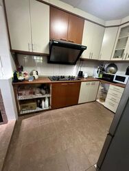 Blk 58 Geylang Bahru (Kallang/Whampoa), HDB 5 Rooms #470800281